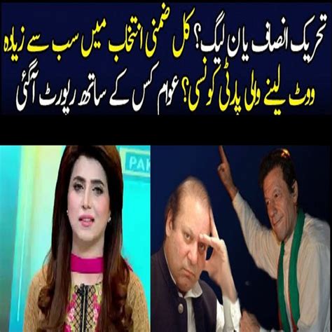 pakistani talk shows|Pakistani Talk Shows .
